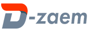 D-zaem